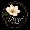 parcel_no_5